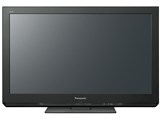 価格.com - パナソニック VIERA TH-L32C5 [32インチ ブラック