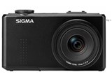 価格.com - シグマ SIGMA DP1 Merrill 純正オプション
