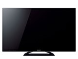 価格.com - SONY BRAVIA KDL-46HX850 [46インチ] 純正オプション