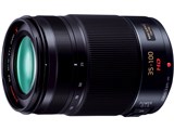 価格.com - パナソニック LUMIX G X VARIO 35-100mm/F2.8/POWER O.I.S.