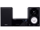 ケンウッド、Bluetoothを搭載したミニコンポ「K-531」 - 価格.com