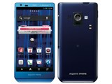 ドコモ、ARROWS Vを11/28日に、AQUOS PHONE ZETAを11/29に発売 - 価格.com