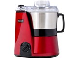 価格.com - 山本電気 MICHIBA KITCHEN PRODUCT MB-MM22R [レッド] 価格比較
