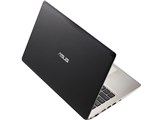 価格.com - ASUS VivoBook X202E X202E-CT3317 [スチールグレー] 価格比較
