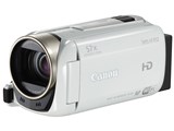 価格.com - CANON iVIS HF R52 [ホワイト] 純正オプション