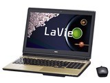 価格.com - NEC LaVie L LL750/RSG PC-LL750RSG [クリスタルゴールド