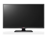 LG、「2nd Display」機能を搭載した液晶テレビ3シリーズ - 価格.com