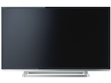 価格.com - 東芝 REGZA 40G9 [40インチ] スペック・仕様