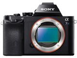 価格.com - SONY α7S ILCE-7S ボディ 価格比較