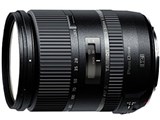 価格.com - TAMRON 28-300mm F/3.5-6.3 Di VC PZD (Model A010