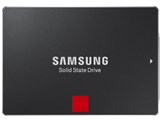 サムスン、3D V-NANDを搭載した2.5インチSSD「850 PRO」 - 価格.com