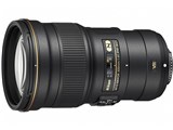 価格.com - ニコン AF-S NIKKOR 300mm f/4E PF ED VR 買取価格比較