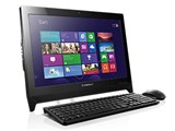 価格.com - Lenovo C260 57331449 スペック・仕様