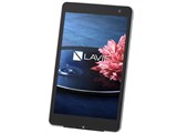 価格.com - NEC LAVIE Tab W TW708/BAS PC-TW708BAS スペック・仕様