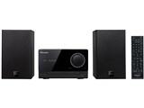パイオニア、4カラーから選べるBluetooth＆NFC対応CDミニコンポ - 価格.com