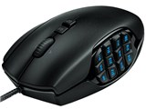 価格.com - ロジクール MMO Gaming Mouse G600 G600t 価格比較