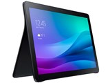 価格.com - サムスン Galaxy View SM-T670NZKAXJP 価格比較