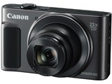 価格.com - CANON PowerShot SX620 HS [ブラック] 買取価格比較