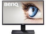 価格.com - BenQ GW2270 [21.5インチ ブラック] 価格比較
