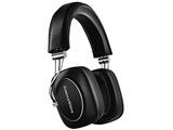 価格.com - Bowers & Wilkins P7 Wireless 価格比較