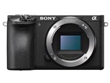 価格.com - SONY α6500 ILCE-6500 ボディ 価格比較