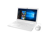 価格.com - 富士通 FMV LIFEBOOK AH30/A3 FMVA30A3W2 価格比較