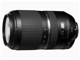 価格.com - TAMRON SP 70-300mm F/4-5.6 Di VC USD (Model A030