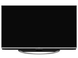 価格.com - シャープ AQUOS LC-50US45 [50インチ] 純正オプション