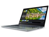 価格.com - Lenovo V720 Core i7・8GBメモリー・256GB SSD・NVIDIA
