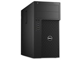 価格.com - Dell Precision Tower 3620 価格.com限定 プラチナ Core i7