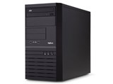価格.com - ドスパラ Magnate IM 価格.com限定モデル Core i5 8400/8GB