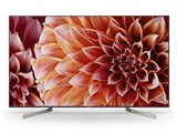 価格.com - SONY BRAVIA KJ-55X9000F [55インチ] 純正オプション