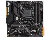 価格.com - ASUS TUF B450M-PLUS GAMING 価格比較