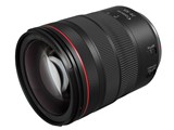 価格.com - CANON RF24-105mm F4 L IS USM スペック・仕様