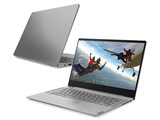 価格.com - Lenovo Ideapad S540 AMD Ryzen 5・8GBメモリー・256GB SSD