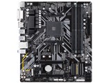 価格.com - GIGABYTE B450M DS3H [Rev.1.0] 価格比較