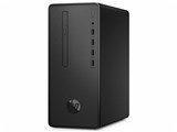 価格.com - HP Desktop Pro A G2 AMD Ryzen3 PRO 2200G/8GBメモリ/1TB