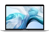 アップル、税別119,800円/139,800円に値下げした「MacBook Air