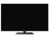 価格.com - シャープ AQUOS 4K 4T-C70BN1 [70インチ] 価格比較