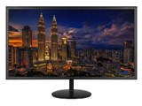 JAPANNEXT、UHD解像度に対応した28型液晶「JN-T2888UHDR」 - 価格.com