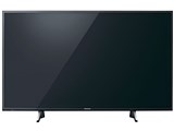 価格.com - パナソニック VIERA TH-43GX755 [43インチ] スペック・仕様