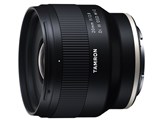 価格.com - TAMRON 20mm F/2.8 Di III OSD M1：2 (Model F050
