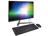 ドンキ、税別29,800円のフルHD液晶一体型PC「MONIPA（モニパ