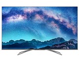 ハイセンスが液晶テレビ2020年モデル発表！ 「U8F」シリーズは75型で