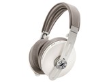 価格.com - ゼンハイザー MOMENTUM Wireless M3AEBTXL [Sandy White