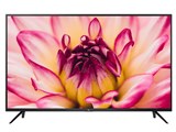 価格.com - TCL 32S515 [32インチ] スペック・仕様