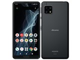 価格.com - シャープ AQUOS sense4 SH-41A docomo [ブラック] 価格比較