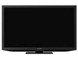 価格.com - シャープ AQUOS 2T-C24DE-B [24インチ ブラック系] 純正