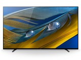 価格.com - SONY BRAVIA XRJ-65A80J [65インチ] 純正オプション