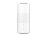 価格.com - ZTE Speed Wi-Fi HOME 5G L11 [ホワイト] スペック・仕様